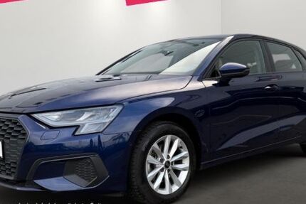 Audi A3 62.564 km 22.890 &euro; Düsseldorf 40233