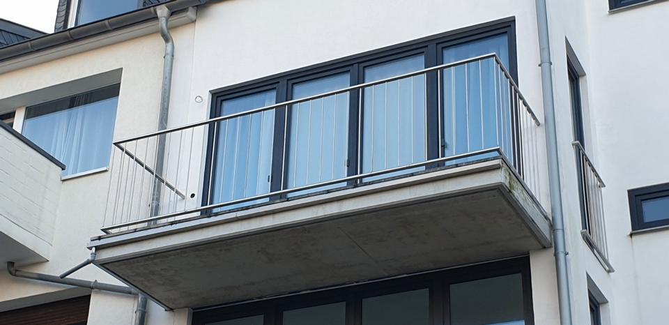 Etagenwohnung Düsseldorf Stadtbezirk 6 - 2 Zimmer, 80 m&sup2;, 1.200&euro; | Angebot:26413512