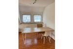 Etagenwohnung Solingen Aufderhöhe - 3 Zimmer, 68 m&sup2;, 1.030&euro; | Angebot:26332876