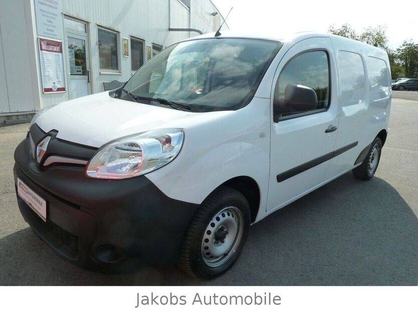 Kangoo