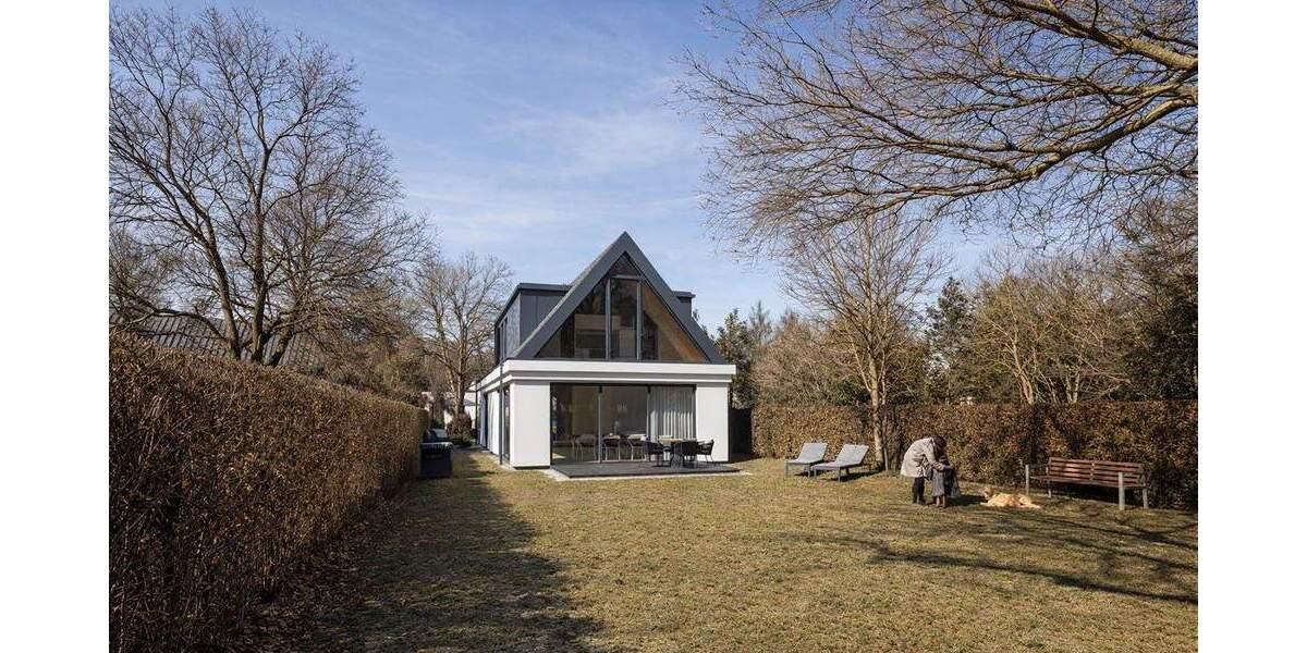 Krefeld Bockum! Attraktives & sehr seltenes 600m² Baugrundstück mit Baugenehmigung in ruhiger Lage zimmer