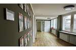 Gewerbeobjekt Wuppertal Elberfeld - 1.200&euro; | Angebot:25874569