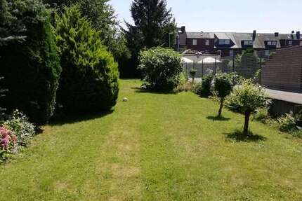 Grundstück Mönchengladbach West - 200.000&euro; | Angebot:26290967
