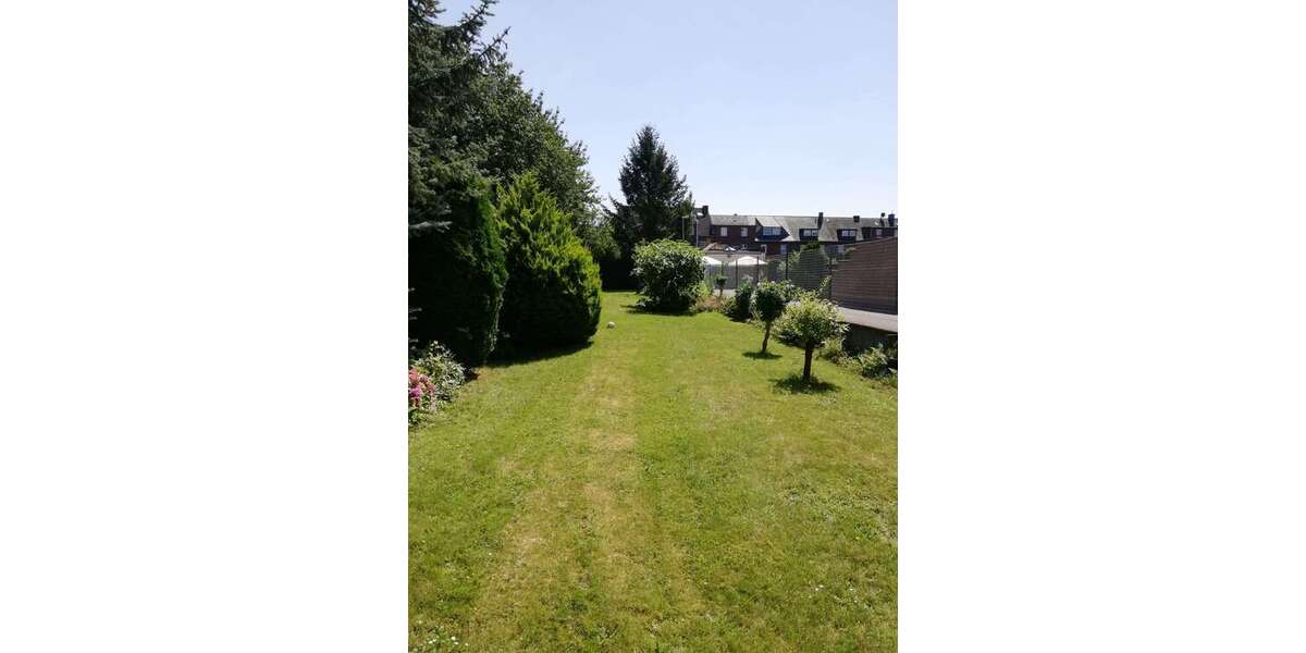 Grundstück Mönchengladbach West - 200.000&euro; | Angebot:26290967