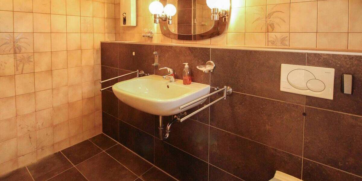Einfamilienhaus Düsseldorf Vennhausen - 4 Zimmer, 525.000&euro; | Angebot:26275644