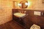 Einfamilienhaus Düsseldorf Vennhausen - 4 Zimmer, 525.000&euro; | Angebot:26275644