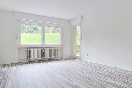 Wohnung Solingen Wald - 4 Zimmer, 103 m&sup2;, 699&euro; | Angebot:25751931