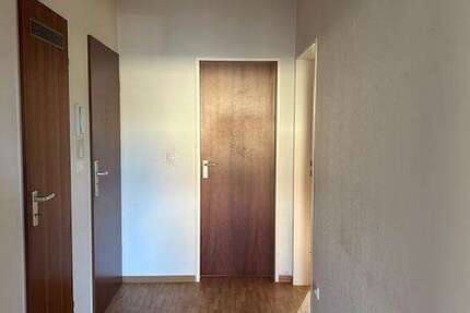 Wohnung zum Mieten in Essen 402 € 61.27 m²