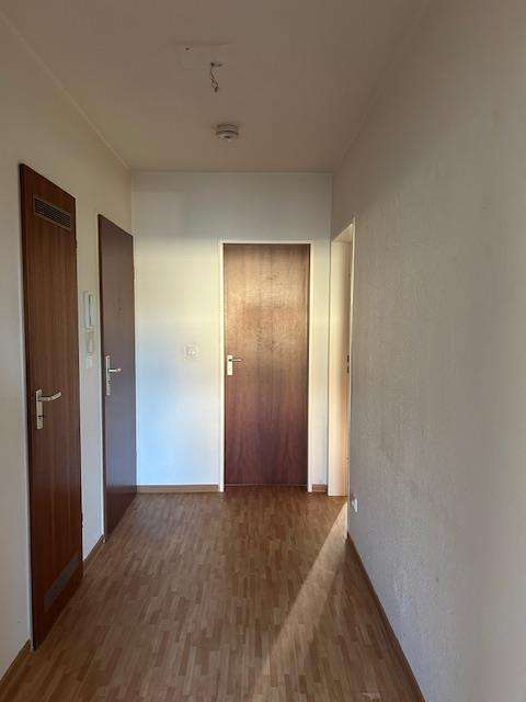 Wohnung zum Mieten in Essen 402 € 61.27 m²