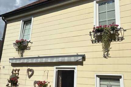 Haus Wuppertal Lichtenplatz - 4 Zimmer, 156 m&sup2;, 399.000&euro; | Angebot:27371737