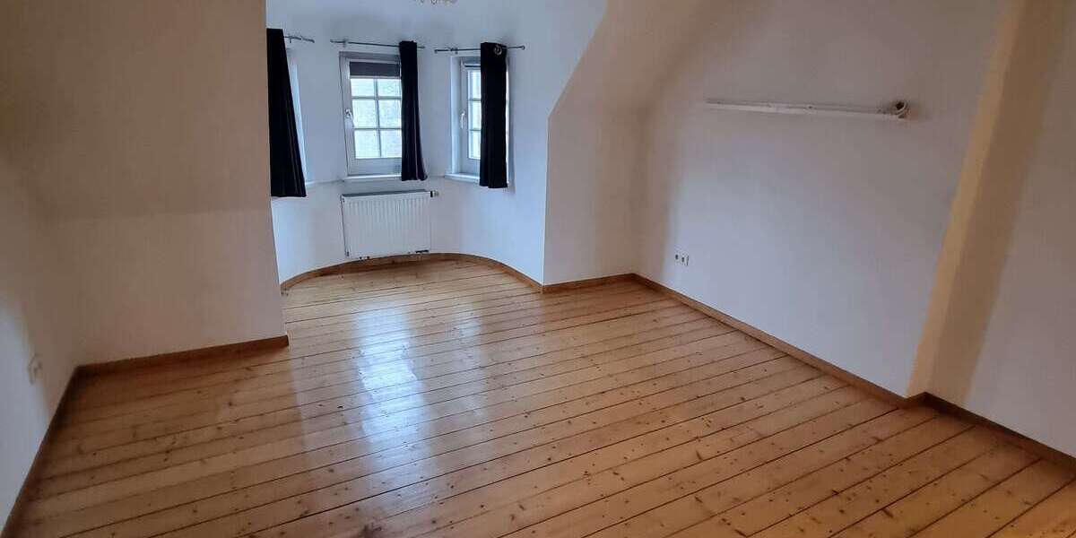 Wohnung zum Mieten in Krefeld 595 € 68 m² 3 zimmer