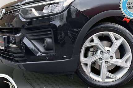 SsangYong Tivoli 29.300 km 16.990 &euro; Düsseldorf 40625