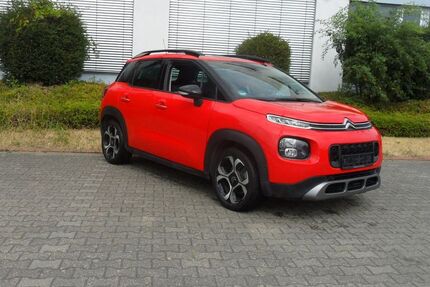Citroen C3 67.500 km 6.990 &euro; Pulheim-Brauweiler bei Köln 50259