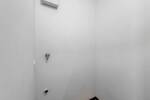 Etagenwohnung Düsseldorf Stadtmitte - 3 Zimmer, 74 m&sup2;, 1.125&euro; | Angebot:26359893