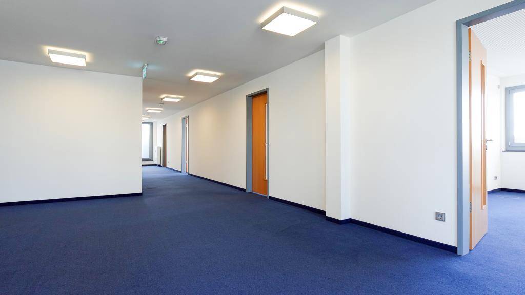 Gewerbeobjekt Ratingen Zentrum - 3.105&euro; | Angebot:20965873