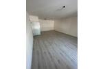 Etagenwohnung Solingen Aufderhöhe - 2 Zimmer, 72 m&sup2;, 920&euro; | Angebot:26397817