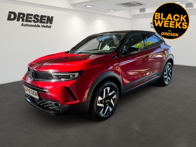 Opel Mokka 9.769 km 22.250 &euro; Dormagen 41540