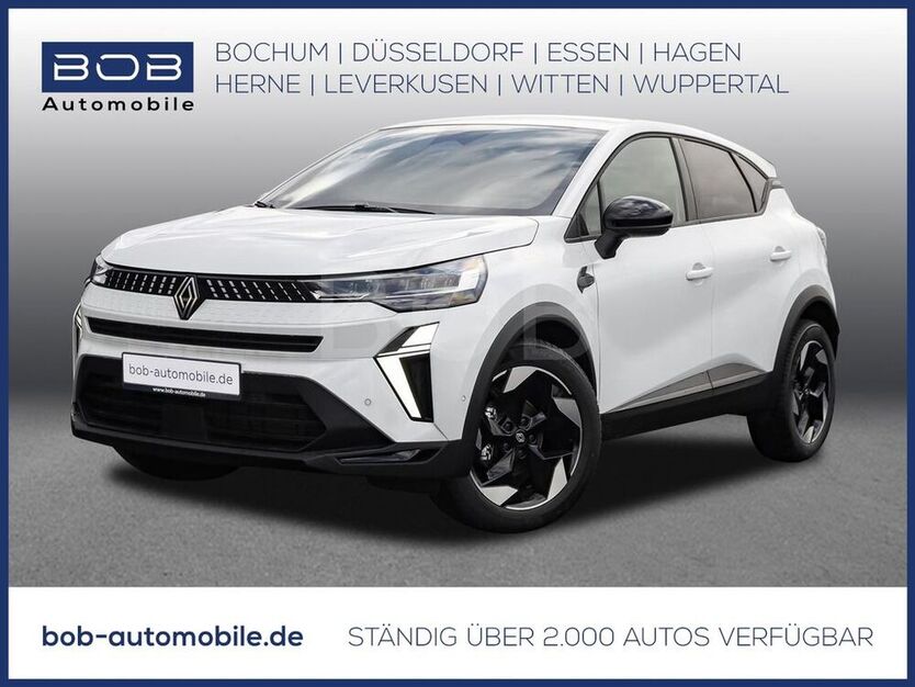 Captur