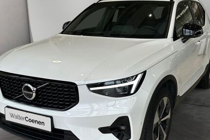 Volvo XC40 17.374 km 34.590 &euro; Mönchengladbach 41068