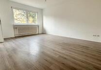 Tolle 1-Zimmer-Wohnung in guter Lage von Kray!