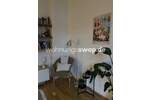 Etagenwohnung Düsseldorf Friedrichstadt - 2 Zimmer, 26 m&sup2;, 650&euro; | Angebot:26018782