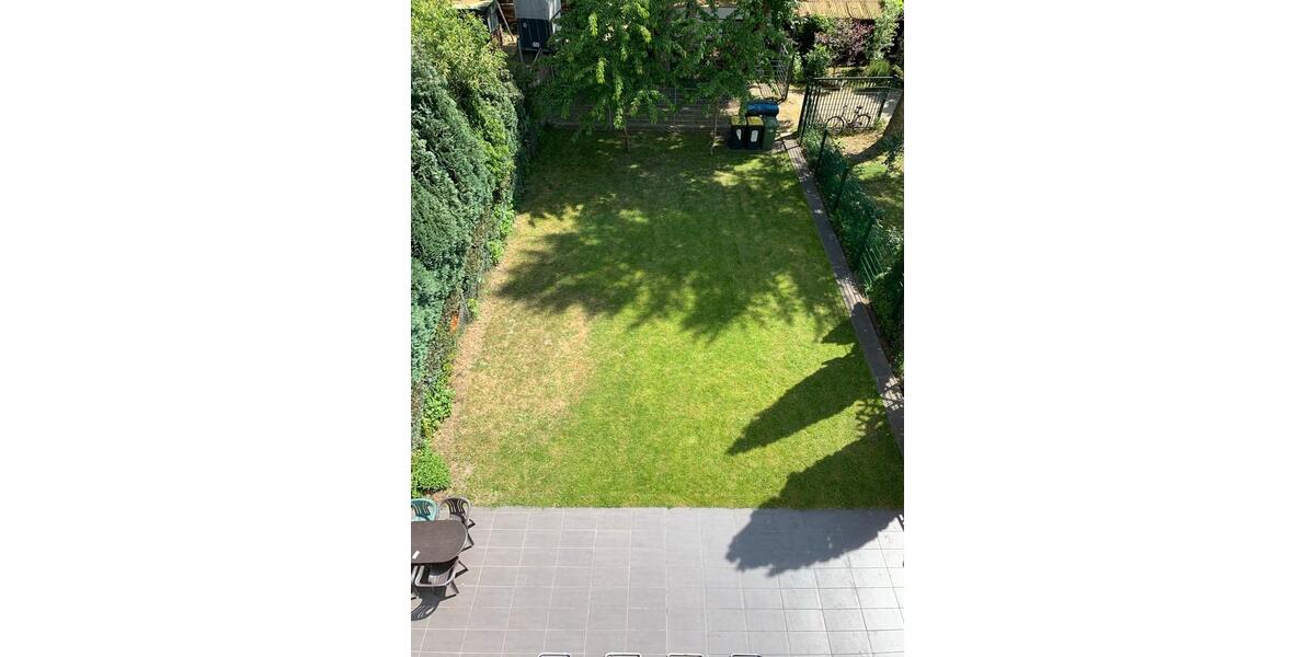 Mehrfamilienhaus, Wohnhaus Mülheim an der Ruhr Rechtsruhr-Nord - 600.000&euro; | Angebot:24964448