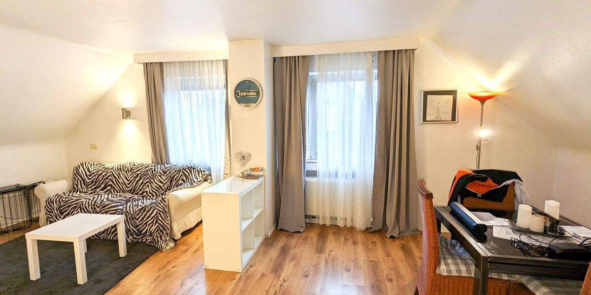 Einfamilienhaus Grevenbroich Orken - 7 Zimmer, 188 m&sup2;, 469.000&euro; | Angebot:25690046