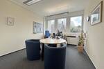 Selbst einziehen statt Mieten - attraktive Büroimmobilie in Mönchengladbach zimmer