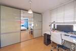 Reihenendhaus Düsseldorf Benrath - 5 Zimmer, 187 m&sup2;, 895.000&euro; | Angebot:25834719