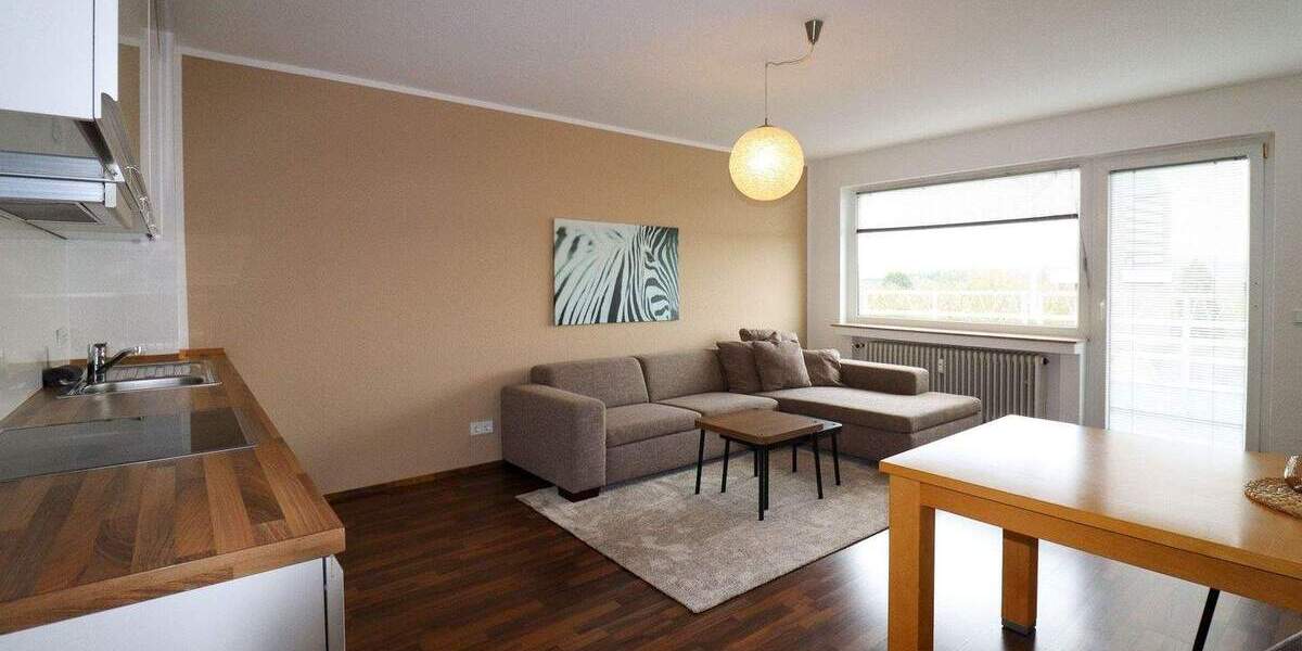 Gewerbeobjekt Grevenbroich Stadtmitte - 4 Zimmer, 4.900.000&euro; | Angebot:25248514