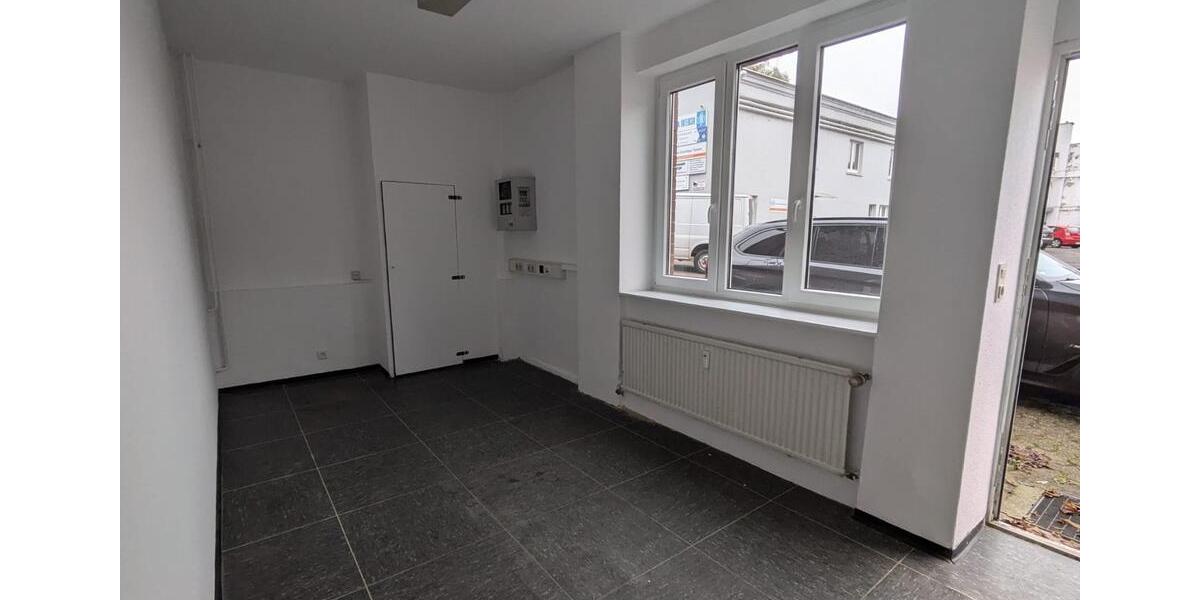 Gewerbeobjekt Velbert Langenberg - 470&euro; | Angebot:26479545