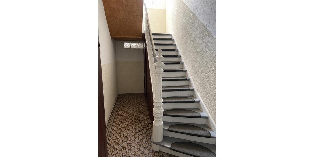 Mehrfamilienhaus, Wohnhaus Mönchengladbach Süd - 549.000&euro; | Angebot:27006961