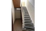 Mehrfamilienhaus, Wohnhaus Mönchengladbach Süd - 549.000&euro; | Angebot:27006961