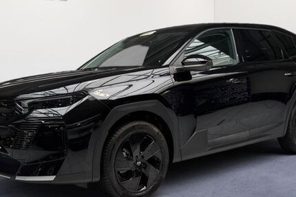 Citroen C5 Aircross 29.015 km 25.880 &euro; Düsseldorf 40233