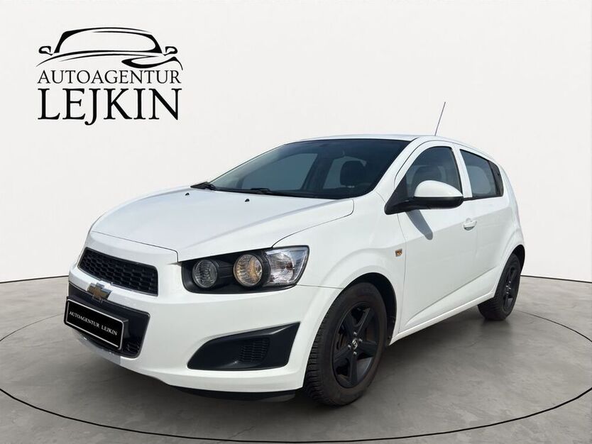 Aveo