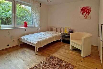 Wohnung zum Mieten in Grevenbroich 490 € 40 m²