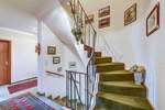 Reihenmittelhaus Düsseldorf Hubbelrath - 5 Zimmer, 124 m&sup2;, 549.000&euro; | Angebot:25744332