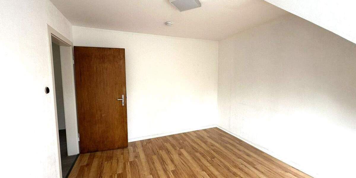 Etagenwohnung Mönchengladbach Odenkirchen - 2 Zimmer, 45 m&sup2;, 440&euro; | Angebot:25820781