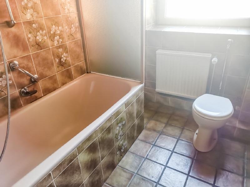 2,5 Zimmer Wohnung zimmer