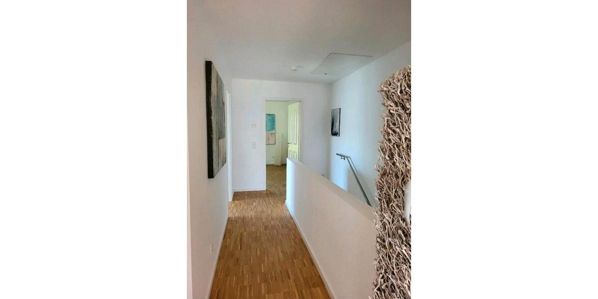 Doppelhaushälfte Willich - 4 Zimmer, 145 m&sup2;, 699.000&euro; | Angebot:26739385