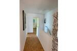Doppelhaushälfte Willich - 4 Zimmer, 145 m&sup2;, 699.000&euro; | Angebot:26739385