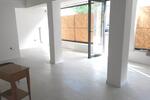 Einfamilienhaus Mönchengladbach Nord - 480.000&euro; | Angebot:27428651