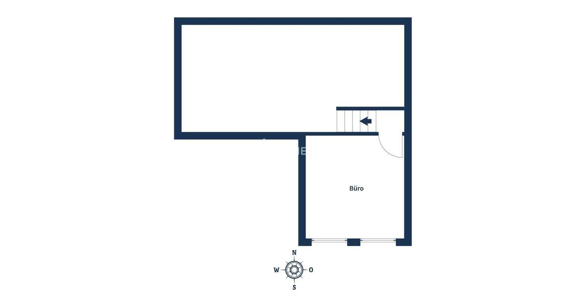 Doppelhaushälfte Willich Schiefbahn - 5 Zimmer, 145 m&sup2;, 549.000&euro; | Angebot:24825382