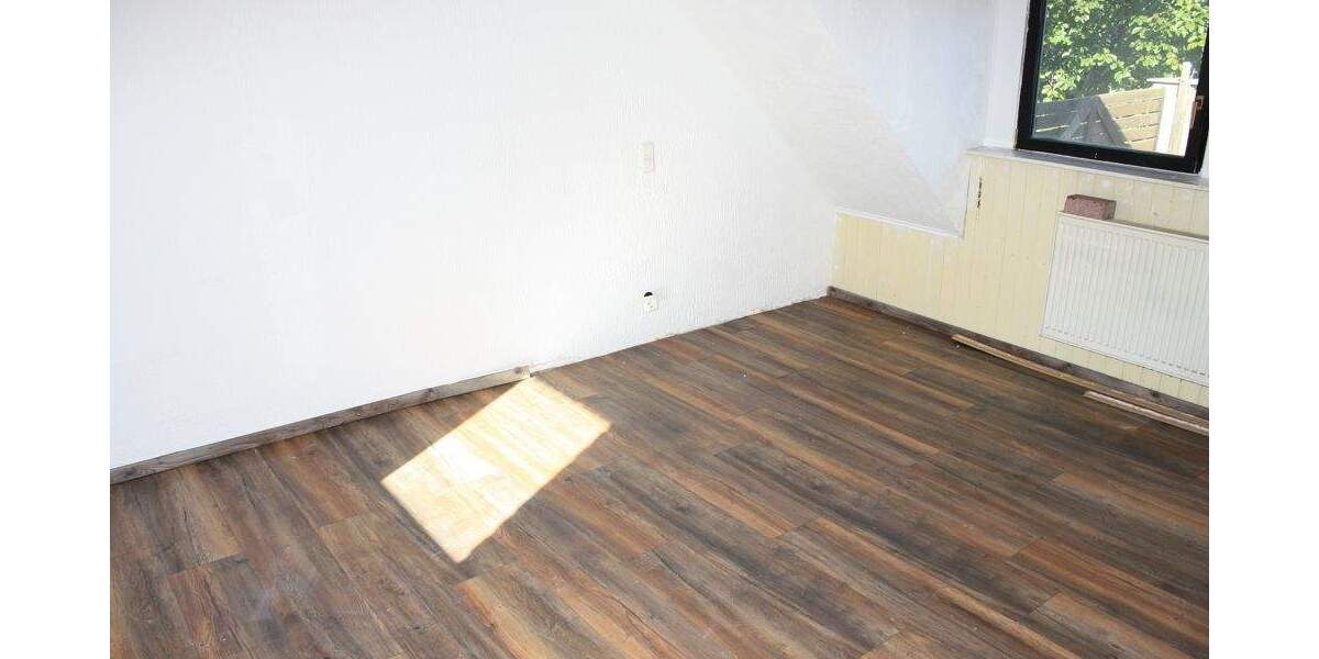 ***klein....fein...Mein....Schmuckstück für Singel oder Paare!*** 2 zimmer