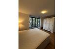 Etagenwohnung Düsseldorf Stadtbezirk 6 - 2 Zimmer, 77 m&sup2;, 1.400&euro; | Angebot:25974958