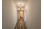 Etagenwohnung Krefeld Cracau - 2 Zimmer, 52 m&sup2;, 110.000&euro; | Angebot:27286831
