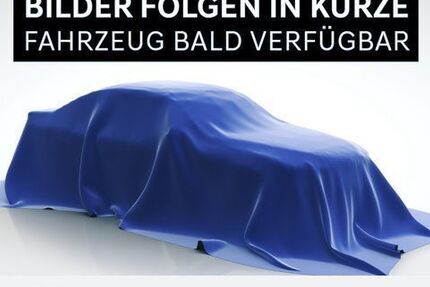Hyundai i20 15.000 km 16.990 &euro; Düsseldorf 40233