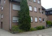 Wohnung zum Mieten in Moers Repelen 440 € 64 m²