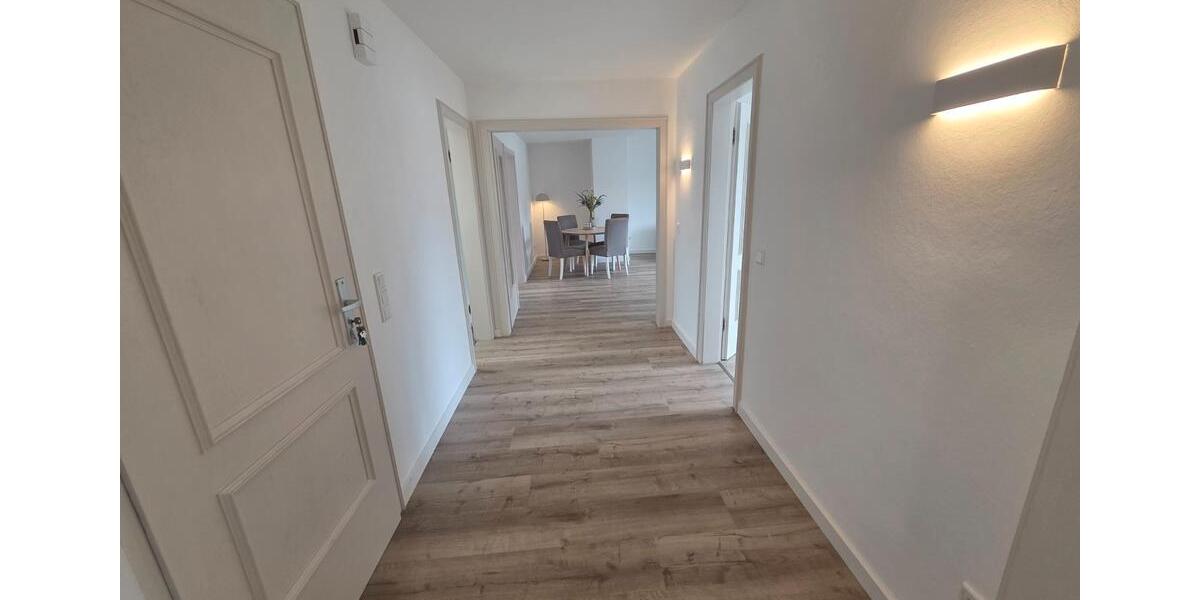 Einfamilienhaus Viersen - 4 Zimmer, 89 m&sup2;, 210.000&euro; | Angebot:27076078