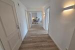 Einfamilienhaus Viersen - 4 Zimmer, 89 m&sup2;, 210.000&euro; | Angebot:27076078